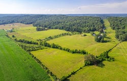 0 Iron Mountain Road, Lewisburg, KY 42256