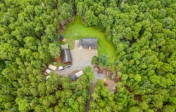 657 Bemis Road, Rangeley Plt, ME 04970