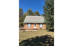 349 Three Angels Drive, Liberty, KY 42539