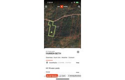 L11.120 Hogback Road, Crown Point, NY 12928
