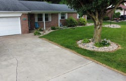 6970 S Maple Street, Marion, IN 46953