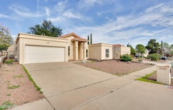 720 Brisa Del Mar Drive, El Paso, TX 79912