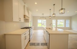 1509 Legend Dr, Tiffin, IA 52340