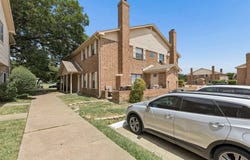 4013 N Garland Avenue, Garland, TX 75040