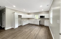 465 PRIMITIVE RIDGE ROAD, WEST BLOCTON, AL 35184