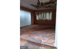 5 MILL LANE, LINWOOD, NJ 08221