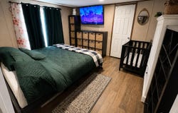 12380 185th Avenue, Big Rapids, MI 49307