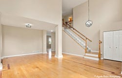 1508 Summerhill Lane, Cary, IL 60013