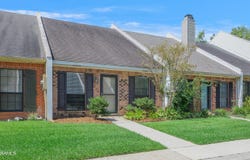 237 Woodland Circle, New Iberia, LA 70563