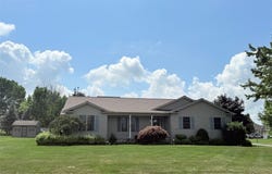 2565 DORN Road, Waterford, PA 16441