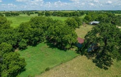 11458 State Highway 171, Covington, TX 76636