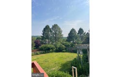 673 GLEN RUN DRIVE, ATGLEN, PA 19310