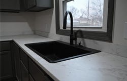 113 Elm Street, Buckner, MO 64016
