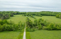 1158 Burns Road, Venus, PA 16364