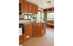 208 Reston Way, Westminster, SC 29693