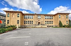 7 Mount Hope Avenue, Providence, RI 02906