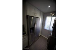 730 S Royal Crest Circle, Las Vegas, NV 89169