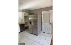 141 Wenona, Fitzgerald, GA 31750