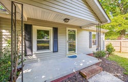 800 Mark Street, Belmont, NC 28012