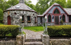485 Lake, Tiverton, RI 02878