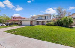 3046 W Ave J4, Lancaster, CA 93536