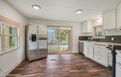 227 Summit Blvd, Priest River, ID 83856