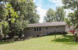 535 Broad Street, Mineral Point, WI 53565