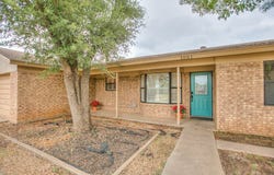 1001 Ave D, Ballinger, TX 76821