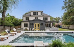 3190 Caldwell Road, Brookhaven, GA 30319