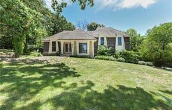 8819 Hirning Road, Lenexa, KS 66220