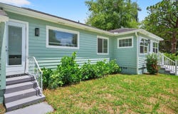 1846 3RD STREET S, ST PETERSBURG, FL 33705