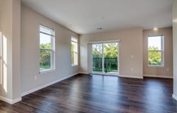 2674 Notre Dame Drive, Fitchburg, WI 53711