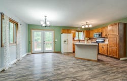 7875 Florence, McMillan, MI 49853