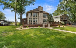 8043 Tamarack Lane, Morris, IL 60450