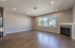 16508 SE 39TH ST, Vancouver, WA 98683