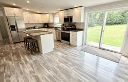 75 Kinsley Road, West Chazy, NY 12992