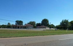 13724 51 S HIGHWAY, Atoka, TN 38004