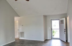 309 E Nassau Ave, Muscle Shoals, AL 35661