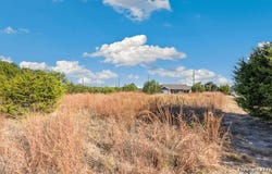 115 Jacob Dearing, Blanco, TX 78606