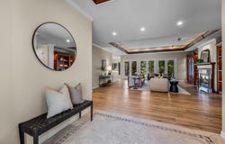 19490 Green Lakes Loop, Bend, OR 97702