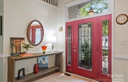 9141 Covey Hollow Court, Charlotte, NC 28210
