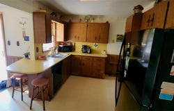 320 Grove Street N, Mora, MN 55051