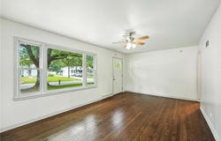 1101 NE 66th Terrace, Gladstone, MO 64118