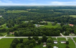 6632 S Dixie Highway, Glendale, KY 42740