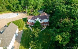 368 Red Bird Road, Lake Ozark, MO 65049