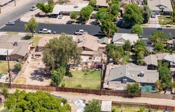 910 Ea J St, Brawley, CA 92227