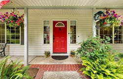 19504 NE DAWN DR, Yacolt, WA 98675