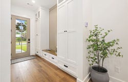 839 NW 14th Street, Bentonville, AR 72712