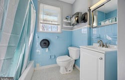 289 JACKSON ROAD, BERLIN, NJ 08009