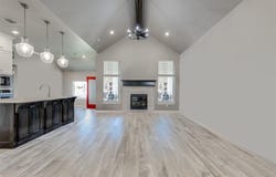 1624 NE 32nd Street, Moore, OK 73160